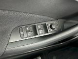 Škoda Scala (2025) 1.0TSI 85kW Top Selection - náhled 26