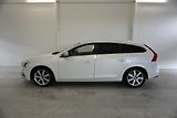 Volvo V60 T6 AWD R-DESIGN AUT. - náhled 1