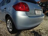 Toyota Auris 1,33 VVTi 74 kW - náhled 14