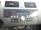 Suzuki Swift 1.3 GLX, ČR, DIGIKLIMA - náhled 22