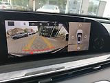 Omoda 9 Premium 1.5 PHEV 395kW AWD AT, - náhled 28