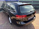 Volkswagen Passat 2.0 TDI Comfortline - náhled 6