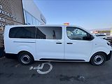 Toyota ProAce Verso 2,0 KOMBI L2 - náhled 17