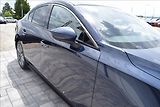 Mazda 3 2,0 i 90KW NÍZKÉ KM KUŽE ALU - náhled 9
