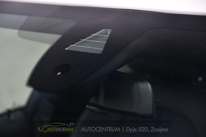BMW Řada 2 218d M-SPORT 1M ČR TAŽNÉ - fotka 46 z 49