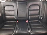 Škoda Superb (2012) 2.0 TDI, 4X4, levný provoz - náhled 10