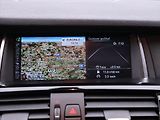 BMW X4 3,0 35d xDrive 230kW M-Packet - náhled 25