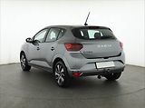 Dacia Sandero (2024) 1.0 TCe, Automat, ČR,1.maj - náhled 3