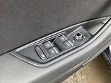 Audi A4 (2017) 2.0 TDi, Bixen, navi - náhled 14