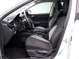 Škoda Scala 1,0 TSI 81kW Style DSG CZ - náhled 11