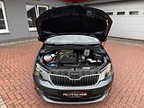 Škoda Fabia (2016) 1.2TSi 81kW Navi Digi Klima - náhled 36