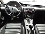 Volkswagen Passat 2.0 TDI 140 kW ZÁVĚS - náhled 12