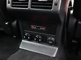 Jaguar F-Pace (2017) 20d AWD, 4X4, Automat - náhled 21