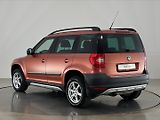 Škoda Yeti Ambition - náhled 15