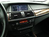 BMW X5 3,0 D 180KW PANORAMA TAŽNÉ - náhled 20