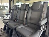 Ford Tourneo Custom 2,0TDCi L2*Kamera*REZERVACE! - náhled 15