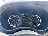 Mercedes-Benz Vito (2016) 2,2 140 KW 119 BLUETEC XL 4X4 - náhled 26