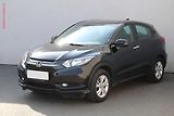 Honda HR-V (2016) 1.5, Executive, AT, panor - náhled 2