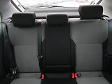 Škoda Rapid (2013) Elegance 1.6 TDI, Serv.kniha - náhled 10