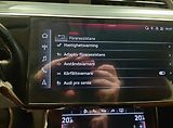 Audi Q8 e-tron 50 Q Kamera Kůže Matrix Taž - náhled 17