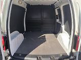 Volkswagen Caddy (2018) 2.0TDi, AC, TZ - náhled 7