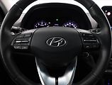 Hyundai i30 (2023) 1.5 DPI, Serv.kniha, Navi - náhled 8
