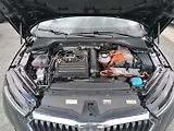 Škoda Octavia (2021) iV 1.4 TSi Clever 150kW - náhled 35