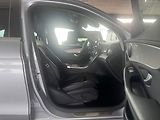 Mercedes-Benz GLC 220d 4MATIC - náhled 19