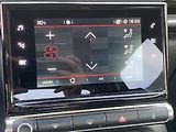 Citroën C3 (2022) 1.2 PT, Feel, navi - náhled 14