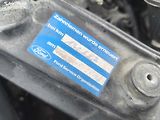 Ford Fiesta KRÁSNÁ,150KM, VÝBAVA,1MAJ78LET - náhled 18