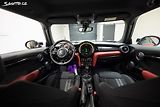 Mini Cooper S 2.0 141 kW - náhled 11