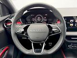 Škoda Fabia (2025) 1.0TSI 85KW DSG Monte Carlo - náhled 7