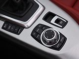 BMW Z4 3,0 i 225kW sDrive 35i CZ - náhled 31