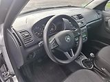 Škoda Roomster (2015) 1.2TSi 63kW,aut.klima,rok 2015 - náhled 9