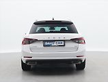 Škoda Superb 2.0 TSI 200kW DSG SportLine - náhled 6