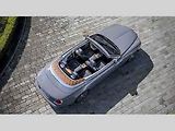 Rolls-Royce Dawn pilotů RAF
