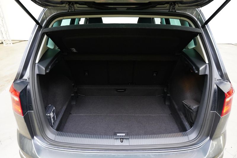 Volkswagen Golf - fotka 25 z 25