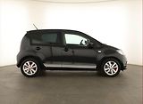 Škoda Citigo (2014) 1.0 MPI, Park. senzory - náhled 6