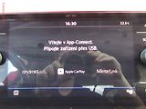 Volkswagen Polo (2019) 1.0 TSi, Beats, DSG - náhled 19