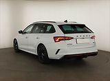 Škoda Octavia (2025) RS 2.0 TSI, RS, Navigace - náhled 3