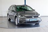 Volkswagen Golf - náhled 8