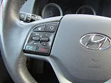Hyundai Tucson (2015) 2.0 CRDi 4WD, Premium, panor - náhled 18