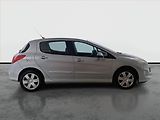 Peugeot 308 (2008) 1.6 THP, Eko.zaplacen, po STK - náhled 6
