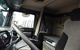 MAN TGX (2020) 26.470 6x4 Bordmatik EURO 6 - náhled 10