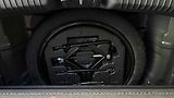 Hyundai i30 (2024) N-Perfor-206kW-26tkm-PPF-8xALU - náhled 16