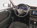 Volkswagen Tiguan Allspace (2019) Highline 2.0 TDI - náhled 7
