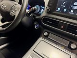 Hyundai Kona (2020) EV ELEKTRIC 100Kw 1 MAJITEL KA - náhled 44