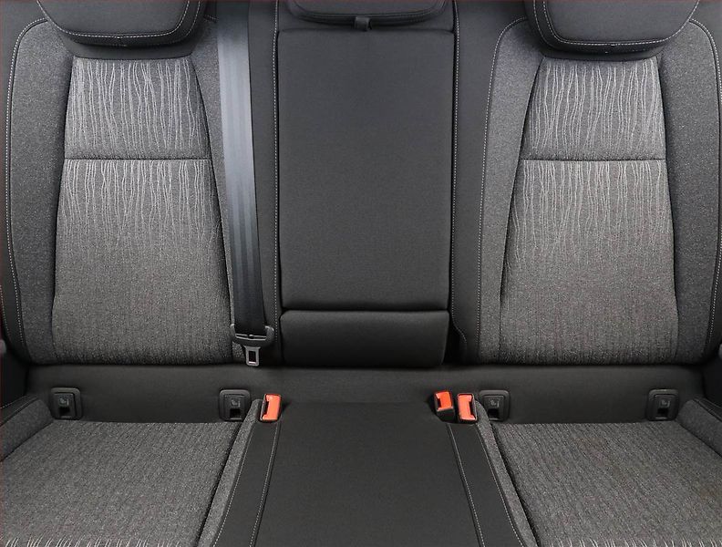Škoda Karoq (2021) Style 2.0 TDI, Serv.kniha - fotka 10 z 25
