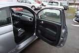 Fiat 500e (2017) - náhled 31