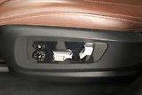 BMW X5 (2022) xDrive30d - náhled 18